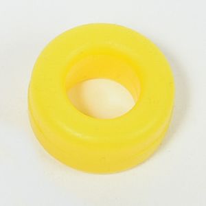 RSW, 9 SERIES, YELLOW, 1.25x.625x.625