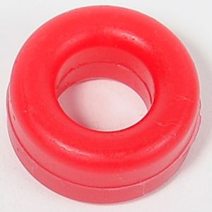 RSW, 9 SERIES, RED, 1.25x.625x.625