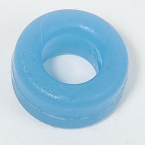 RSW, 9 SERIES, BLUE, 1.25x.625x.625