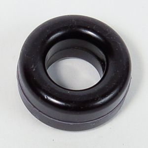 RSW, 9 SERIES, BLACK, 1.25x.625x.625