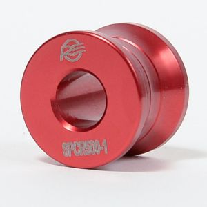 BUMP STOP SPACER
