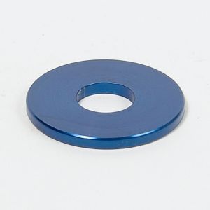 DIVIDER WASHER, 1.50"x.553"(14mm)x.125"