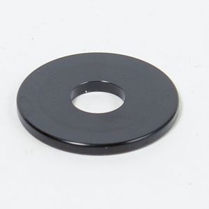 DIVIDER WASHER, 1.50"x..502"x.125"