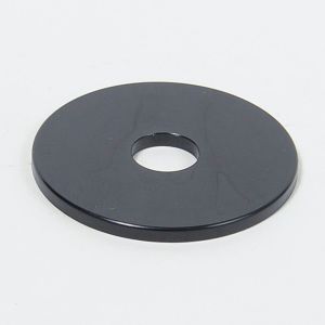 DIVIDER WASHER, 2.00"x..502"x.125"
