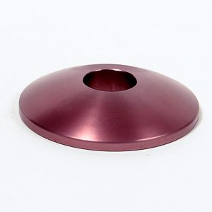 WASHER, BTM, APOLLO SYSTEM