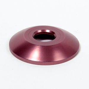 WASHER, TOP, APOLLO SYSTEM