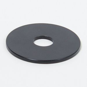 DIVIDER WASHER, 2.30"X.631"X.125