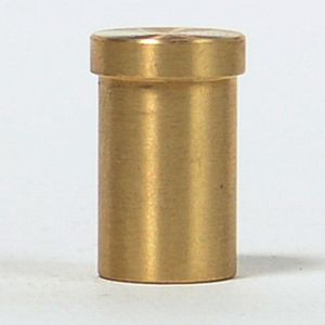 CLEVIS PIN, 22mm, STANDARD