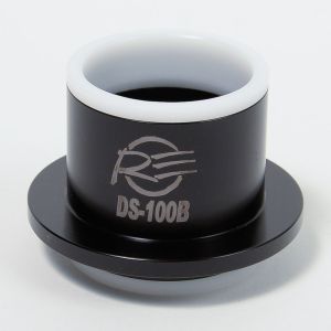 DUAL SPRING DIVIDER, 2.08" ID,