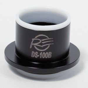 DUAL SPRING DIVIDER, 2.18" ID,