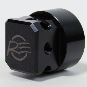 UNIVERSAL CLEVIS ADAPTER