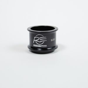 RE SPRING SPACER, 2.50"-2.00"