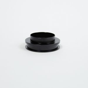 RE SPRING SPACER - GALE FORCE