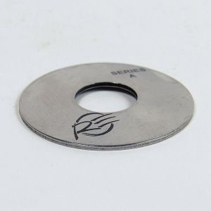 BUMP STOP, SERIES A, 10 PACK