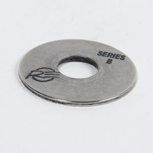 BUMP STOP, SERIES B, 10 PACK