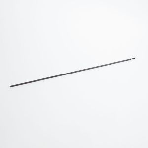 ROD, TRAVEL INDICATOR, .250"