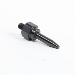 PIN, GAPSET, .375" DIA