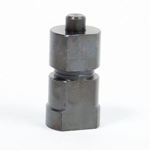 MONOBALL INSERT TOOL