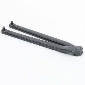 MULTI USE SPANNER TOOL