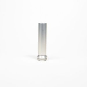 BODY, 7300, HEAD VALVE