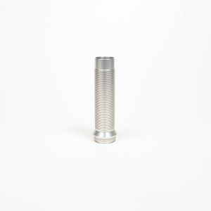 BODY, 7300, C/O, HEAD VALVE