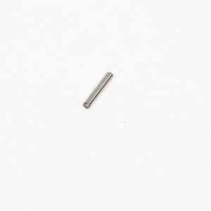 DOWEL PIN, 1/16" X 3/8"