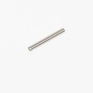 DOWEL PIN, 1/8 x 1 1/8