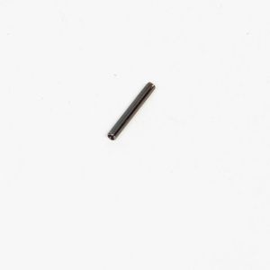 ROLL PIN, 1/16"x1/2"