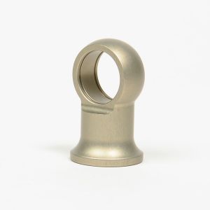 EYELET, 7500 SERIES, N/A