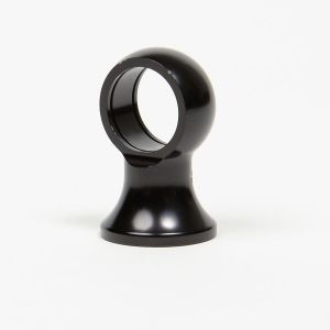 EYELET, 7600, 1.50 SWEEP 0