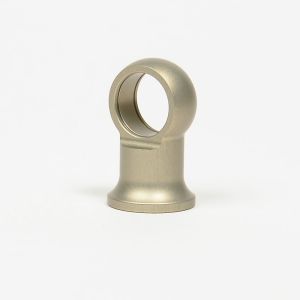 EYELET, 8100 NON-ADJUSTABLE, NO HOLE