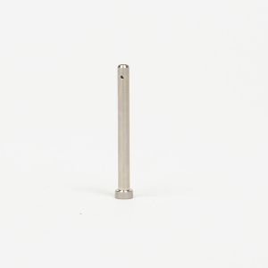 FITTING, 7500, DOUBLE ADJ.