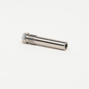 JET, REBOUND, STRAIGHT THRU