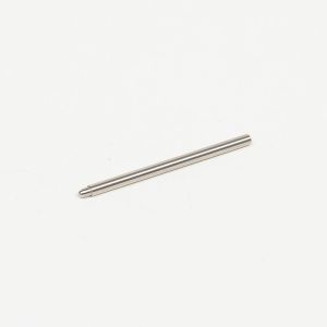 NEEDLE, 7500 DOUBLE ADJ