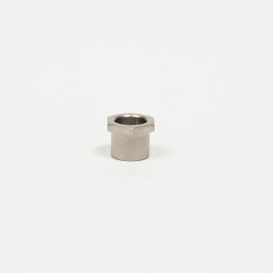 NUT, 7300 HEAD VALVE