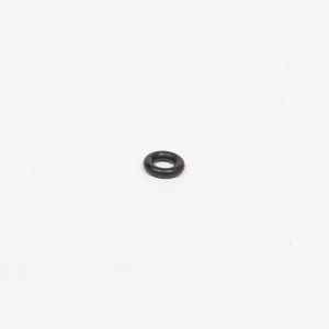 O-RING, 2-007, BUNA 70 DURO