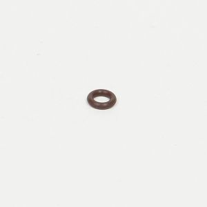 O-RING, 2-008, VITON 70 DURO