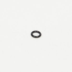 O-RING, 2-010, BUNA 70 DURO