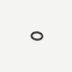 O-RING, 2-011 BUNA 70 DURO