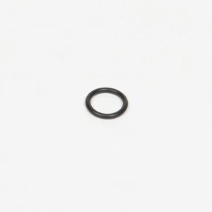 O-RING, 2-013, BUNA 70 DURO