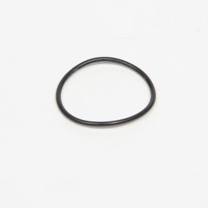 O-RING, 2-025, BUNA 70 DURO