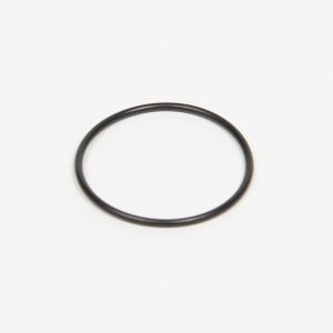 O-RING, 2-028, BUNA 70 DURO