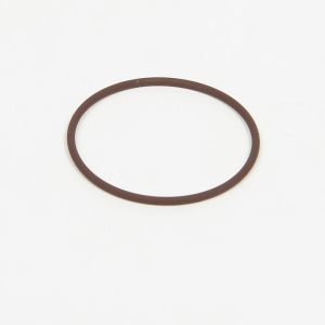 O-RING, 2-029 VITON