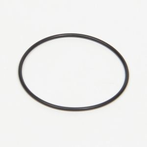 O-RING, 2-032, BUNA 70 DURO