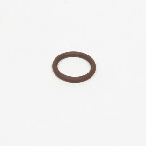 O-RING, 2-114, VITON 75 DURO
