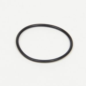 O-RING, 2-133, BUNA 70 DURO