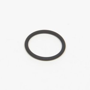 O-RING, 2-219, BUNA 70 DURO