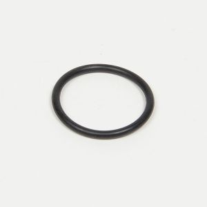 O-RING, 2-221, BUNA 70 DURO