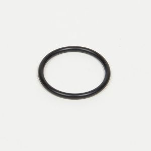 O-RING, 2-222, BUNA 70 DURO
