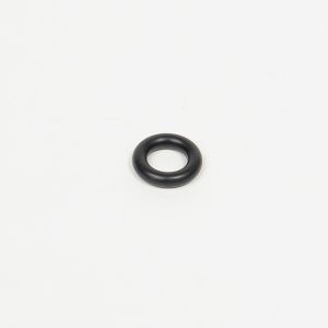 O-RING, 2-311, BUNA 70 DURO